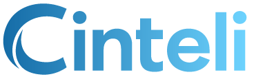 Cinteli logo